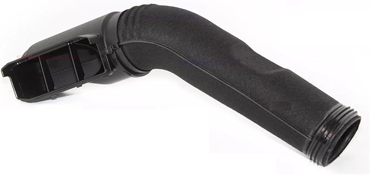 Air Intake Inlet Duct Fits for 2019-2024 Kia Forte w/ 2.0L Engine ONLY!, Repalces OEM 28210-M6000, 41017