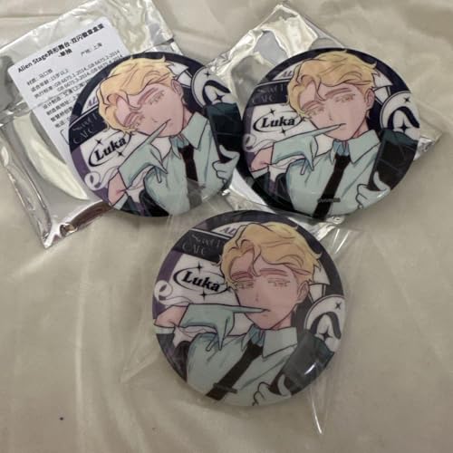 GCAXe[W  JtF ʃobW Zbg J