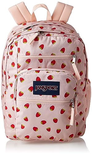 Mochila JanSport Big Student