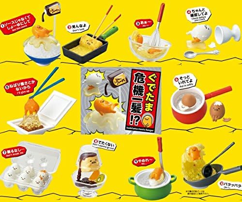 ぐでたま危機一髪全10種類 リーメント 完全 品 サンリオ 人気 ぷちサンプル 食品サンプル ミニチュアフィギュア キャラクター アイドル 芸能人グッズ ホビー ぐでたま危機一髪全10種類 リーメント 完全 品 サンリオ 人気 ぷちサンプル 食品サンプル ミニチュアフィギュア キャラクター アイドル 芸能人グッズ ホビー