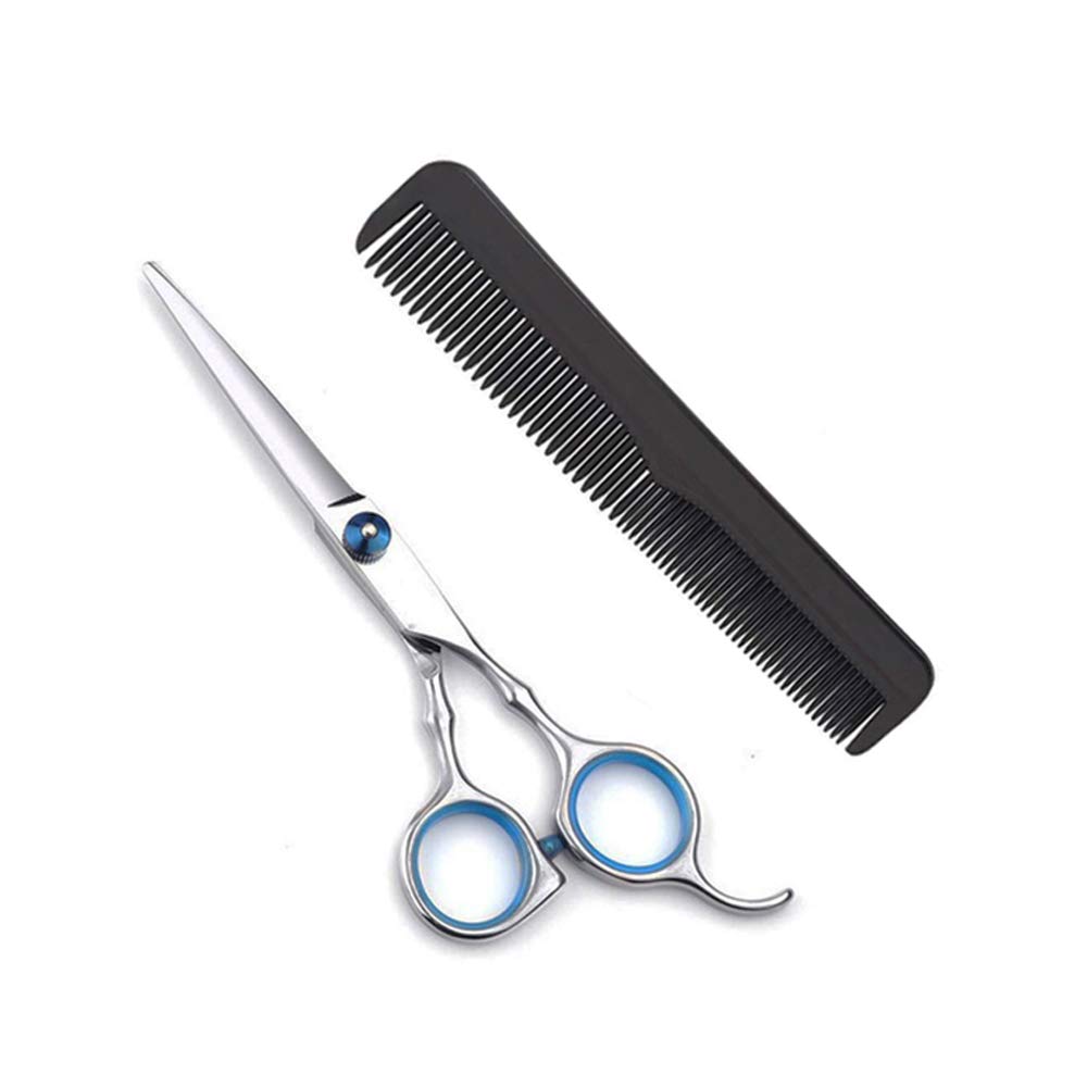 CHOP MALL Square Spikes Garment Pyramid Rivets for Clothing Four Claw Metal Studs and Spikes for Clothes 100pcs