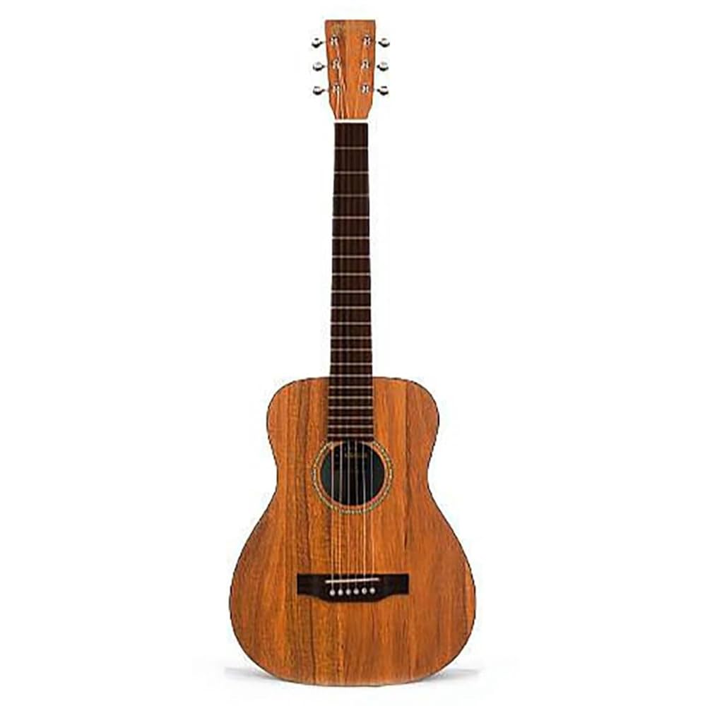 期間限定値下げ Martin LXK2ギターケース付き 51xs--SuCNL._UF1000,1000_QL80_.jpg