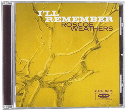 Golden I\'Ll Remember