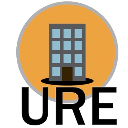 URE - Ultimate Real Estate Tips and Update