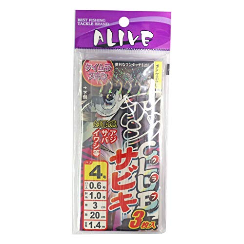 KMY-1624 AWNuTrL 3 PCXL ALIVE TrLd| ނ (4)