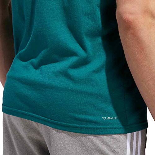 Image of adidas Originals Men Slim Fit Shirt