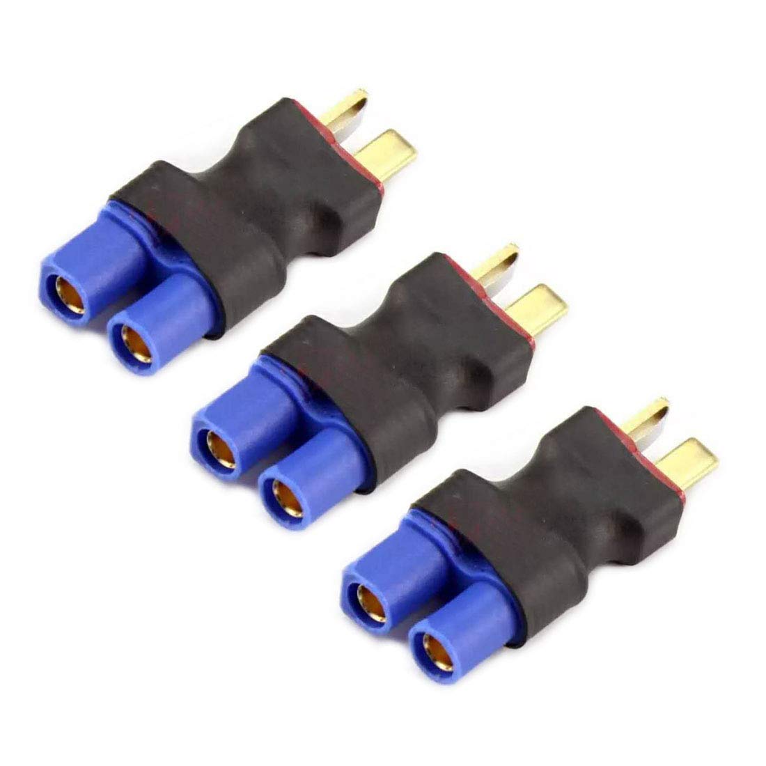 Adattatore industriale Spina CEE 2P T e presa Inglese 2P T - MASTER