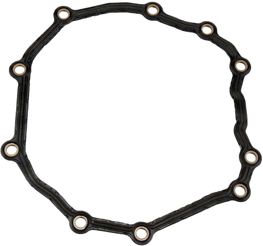 GM Genuine Parts 23471893 Front Differential Carrier Cover Gasket