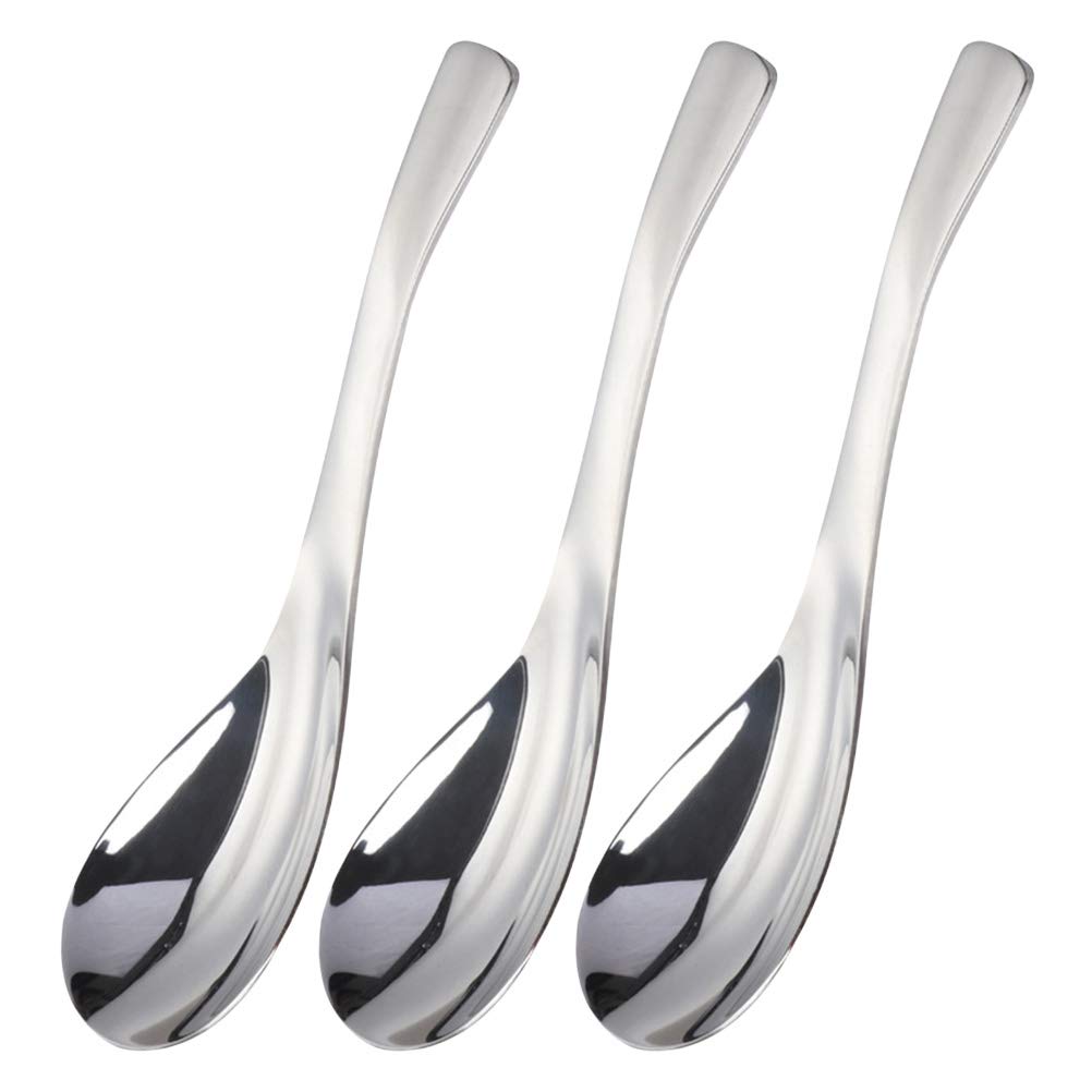 Hemoton Lot de 8 petits plats à sauce en acier inoxydable - Mini soucoupes individuelles - Bols à assaisonnement, bols à sushis, assiettes d'apéritif, plat à assaisonnement doré