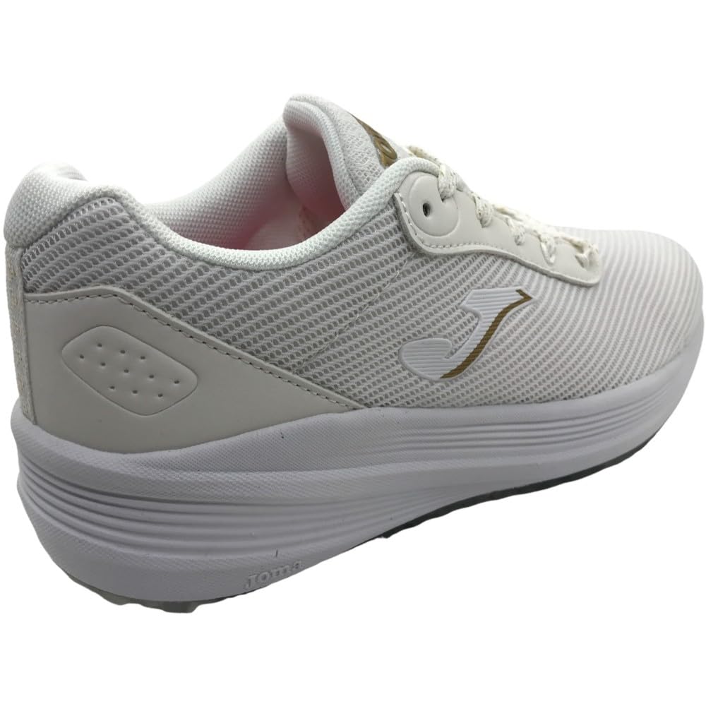 JOMA - Dream Lady 2402 Blanco para: Mujer