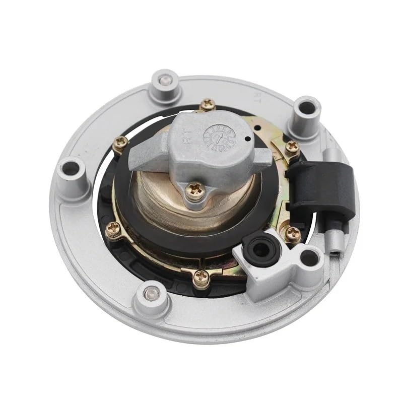 Moto Tappo Del Serbatoio Del Carburante Gas Copertura Per Suz&uki Bandit GSF 650 1200 1250 GSF GSF650 GSF1200 GSF1250 GSR 600 750 GSR600 GSR750 tappo serbatoio moto