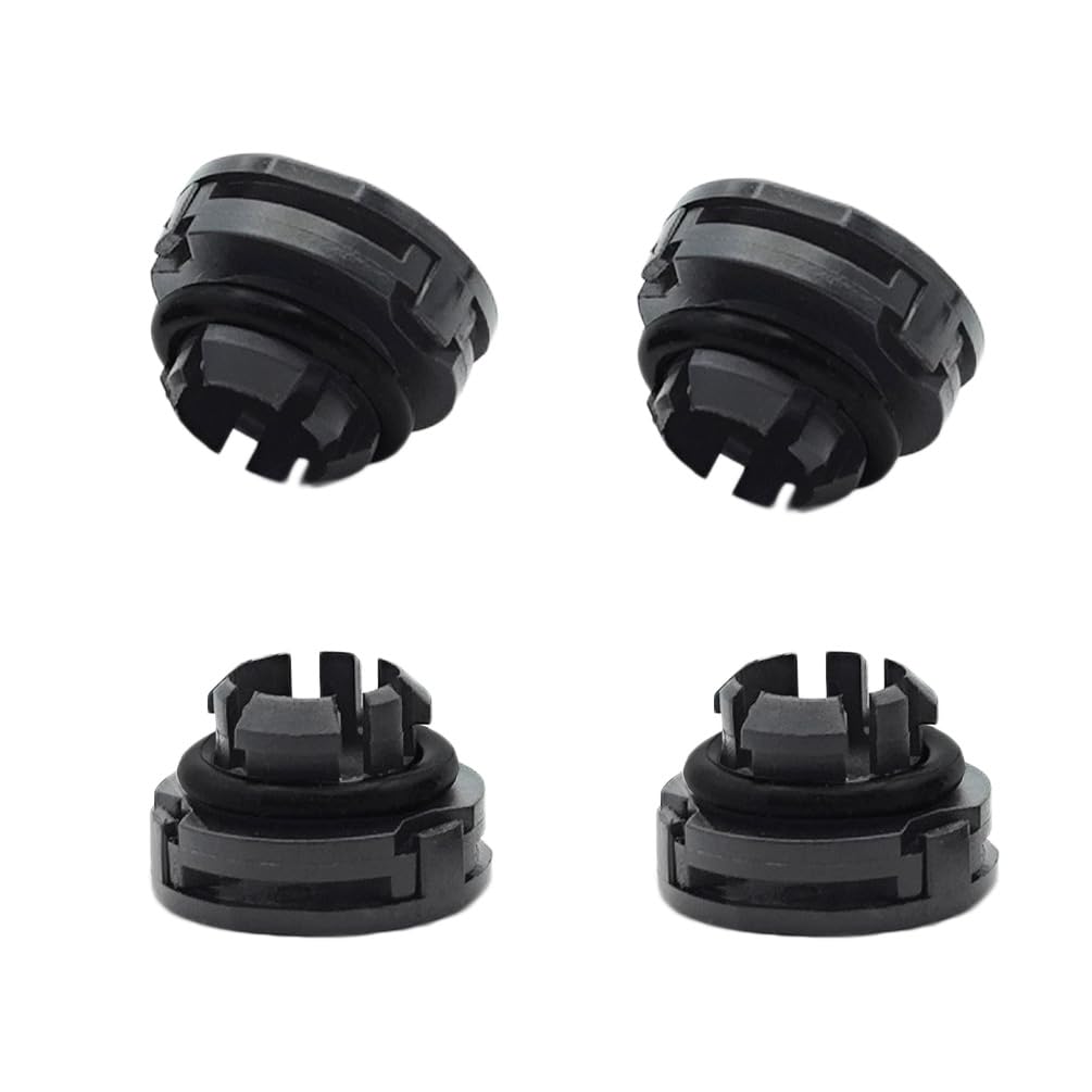 Amazon.com: Air Vent Plug Breather Automotive Vent Filter