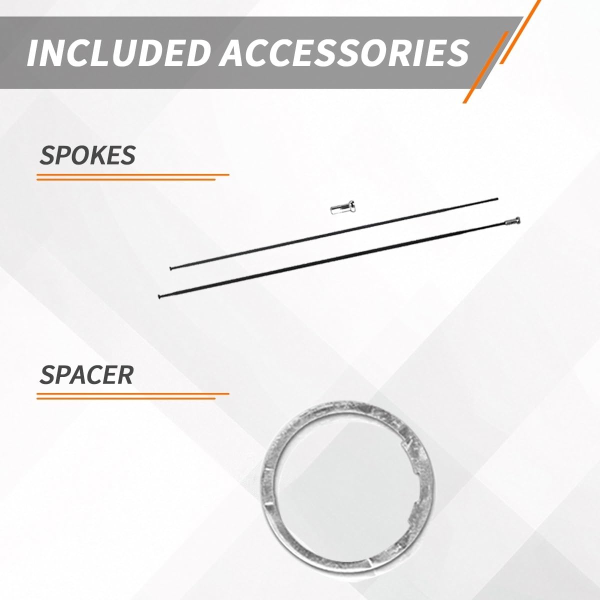 Set Di Ruote 700C Center Lock Con Freni A Disco For Bici Da Strada Perno Passante Anteriore 12 * 100mm Posteriore 12 * 142mm Cerchio In Lega Di Alluminio For Cassetta 7-12 Velocità