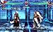 Blazblue Chronophantasma Extend [Importación Francesa]