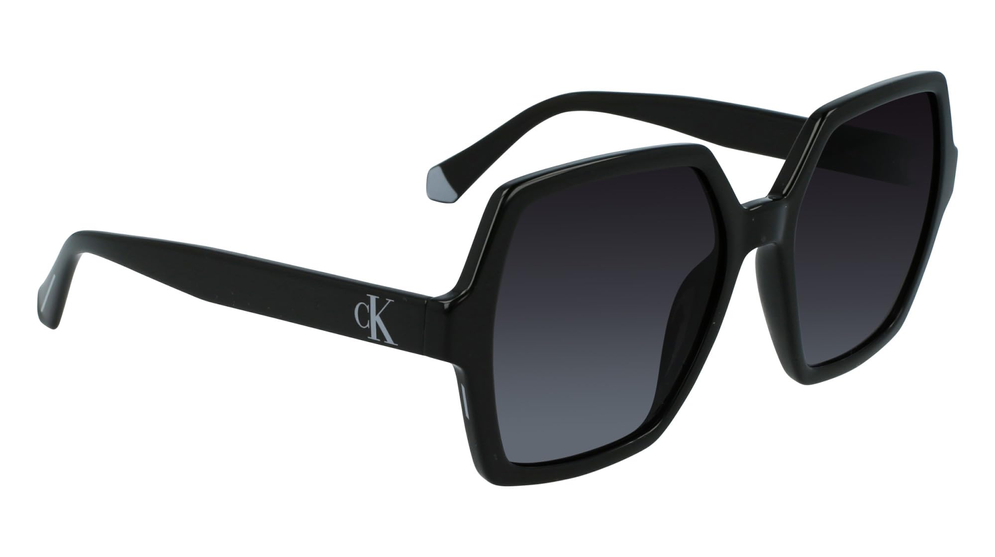 Calvin Klein Jeans Damen Ckj21629s N Sunglasses