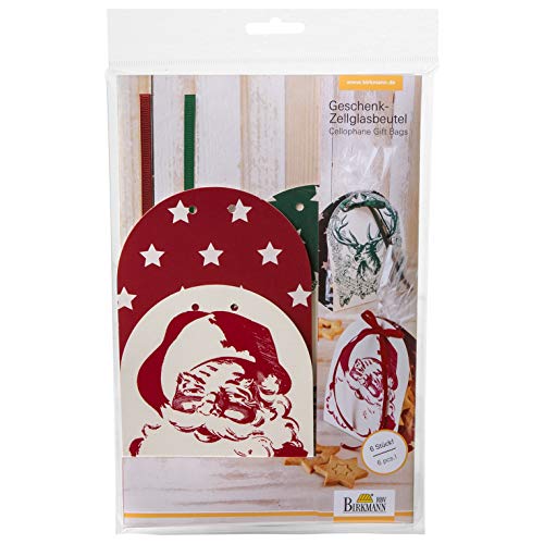 Birkmann Mrs. Glaze Kelly Fondant Smoother, 11.5 x 18 x 3 cm, Multi-Colour