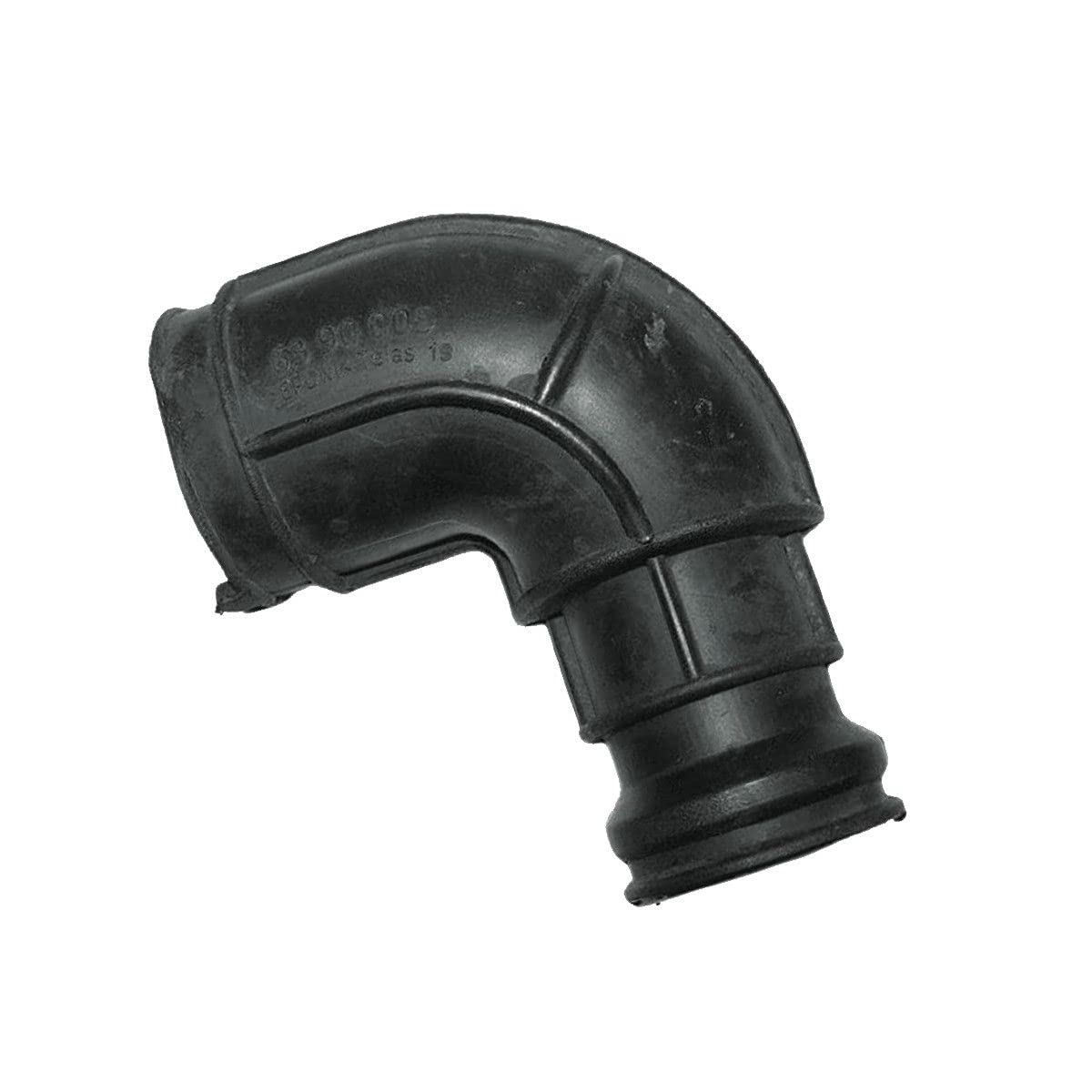Durite cuve pompe Ariston hotpoint hotpoint c00256973 : Amazon.de 