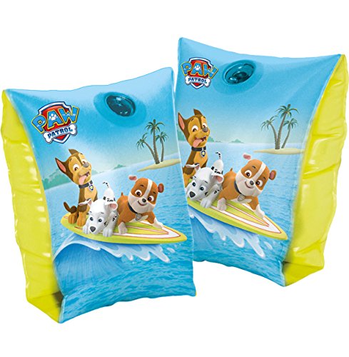 Preisvergleich Produktbild Happy People 16388 Marvel Pool, Blau