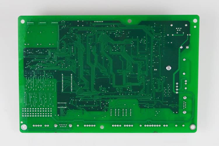 Elevator OSBA Motherboard Elevator Accessories