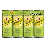 Schweppes