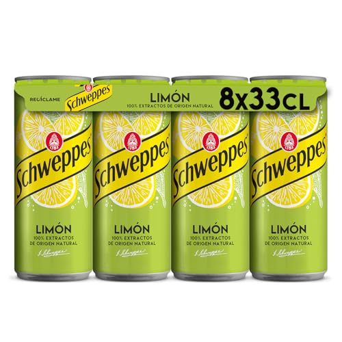 Limón
