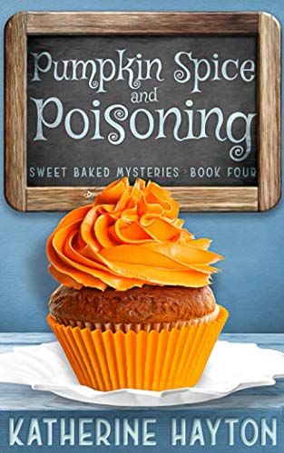 product_img5