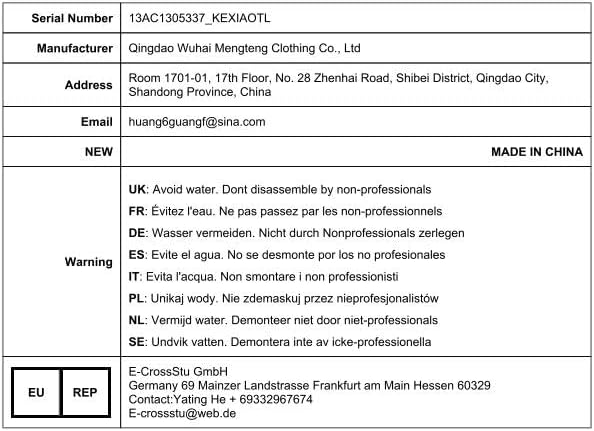 KEXIAO MR60BHA2 60GHz ミリ波センサー 呼吸と検出用 ホームオートメーションと高齢者ケア用