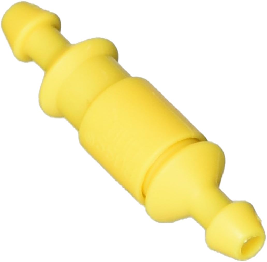 Bussmann BP/HHBRP Universal Glass Tube Fuse Holder Tools