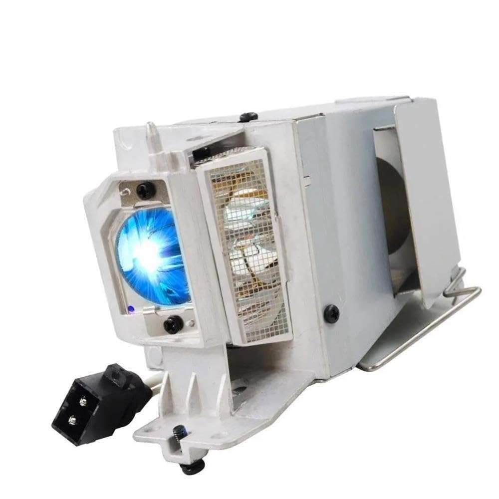 Lampada for proiettore adatta for Optoma HD141X DH1009 EH200St