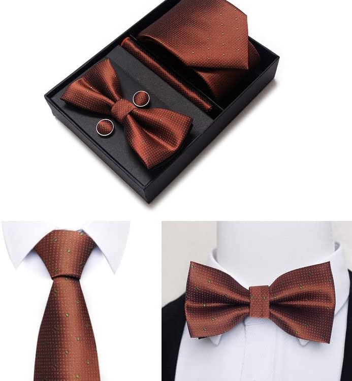 小嶋悠紀×長谷川博之 WセミナーCD4枚セット 河田孝文 授業コンテンツ