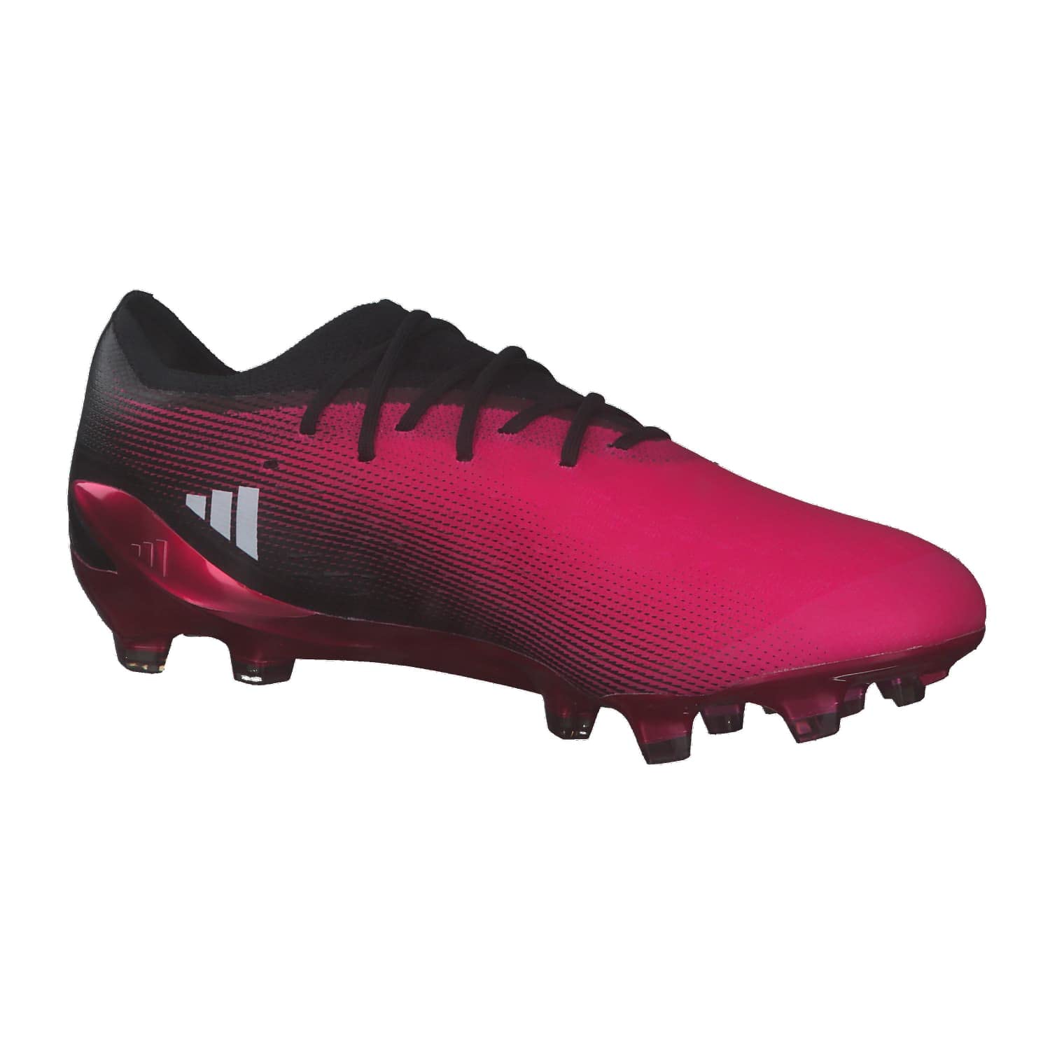 adidas Mężczyźni X Speedportal.1 Fgsneakersy