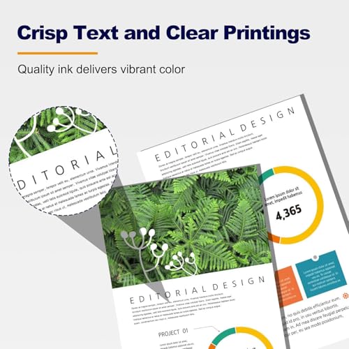 Image of KOSH 057 Refill Ink Suitable for L8050, L18050, L8150W Printers (1, Light Cyan)