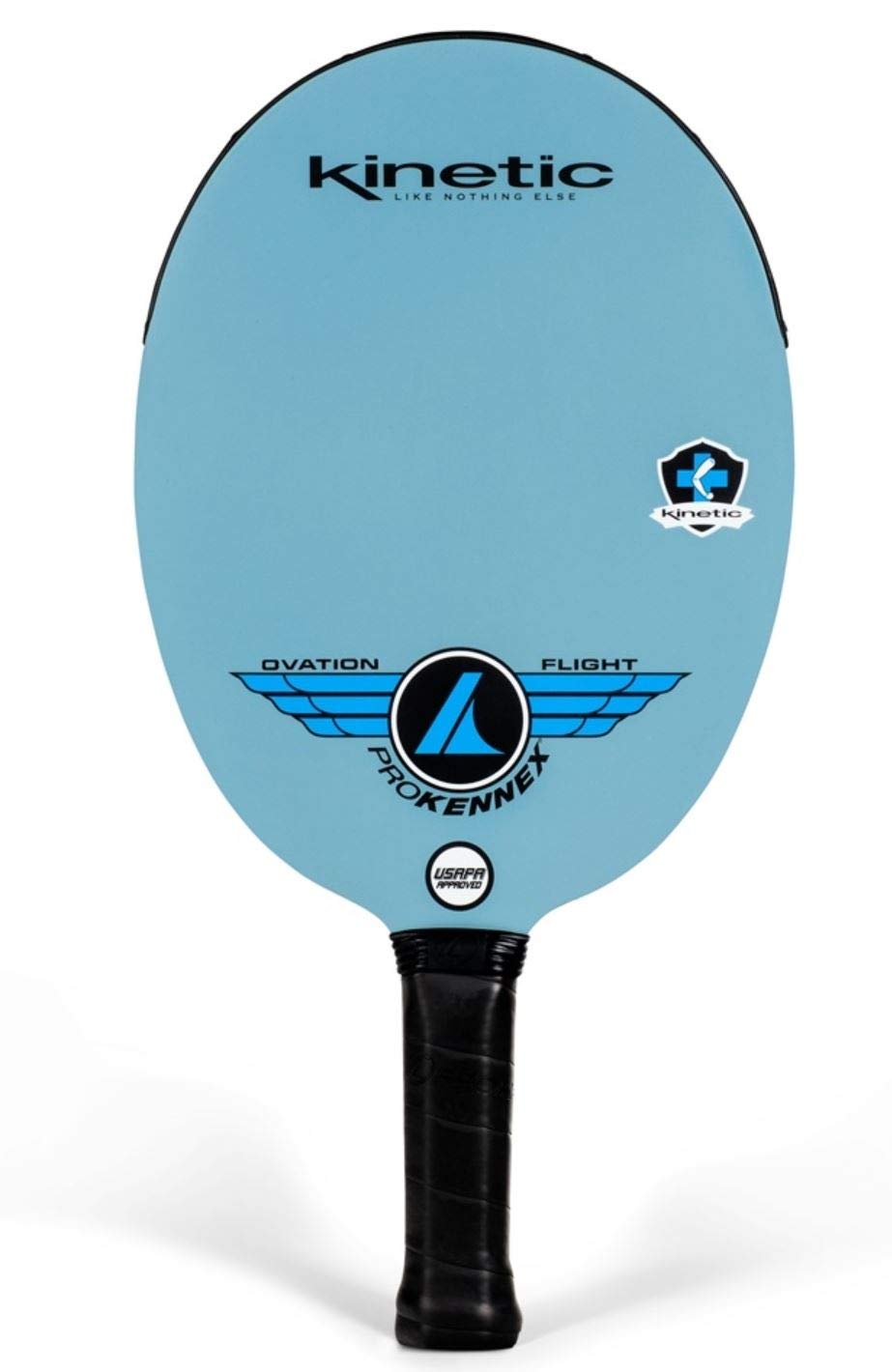 PROKENNEX Ovation Flight Pickleball Paddle Sandyswim