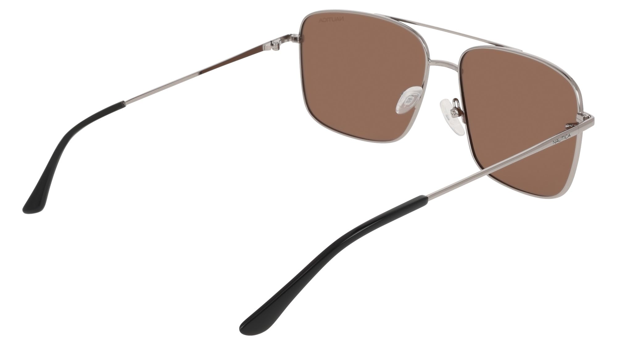 Nautica N112sp Occhiali Uomo