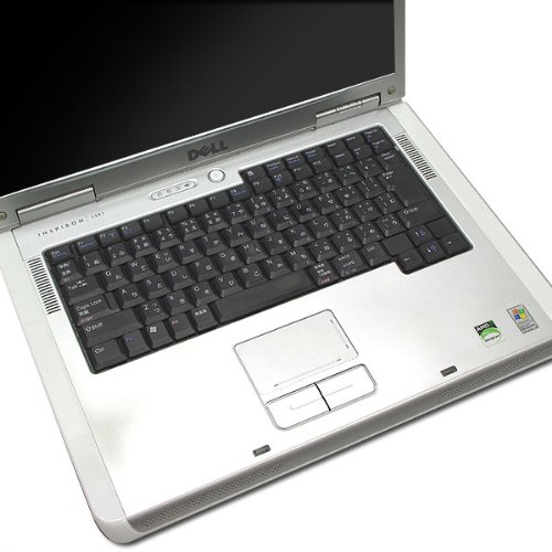 Amazon.co.jp: 中古ノートパソコン DELL Inspiron1501 2GBメモリ DVD