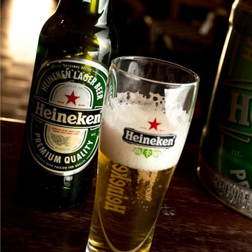 Page de couverture de Lauch und Bauch