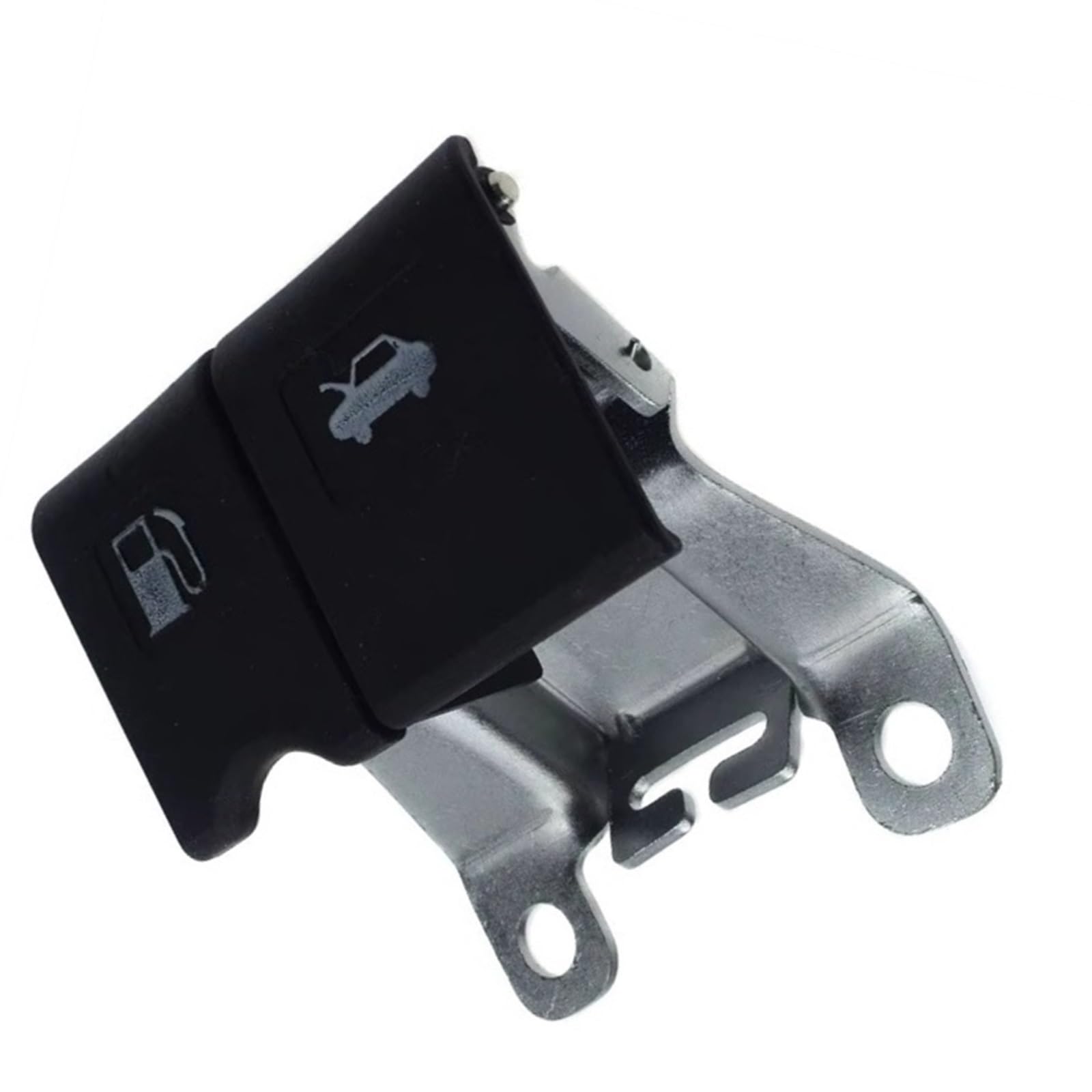 Hood Release Handle Lever Compatible With For Rogue 2014 2015 2016 Car Hood Latch Release Handle Lever Hood Release Grip Handle Lever 65622ED50A 656223TA0A