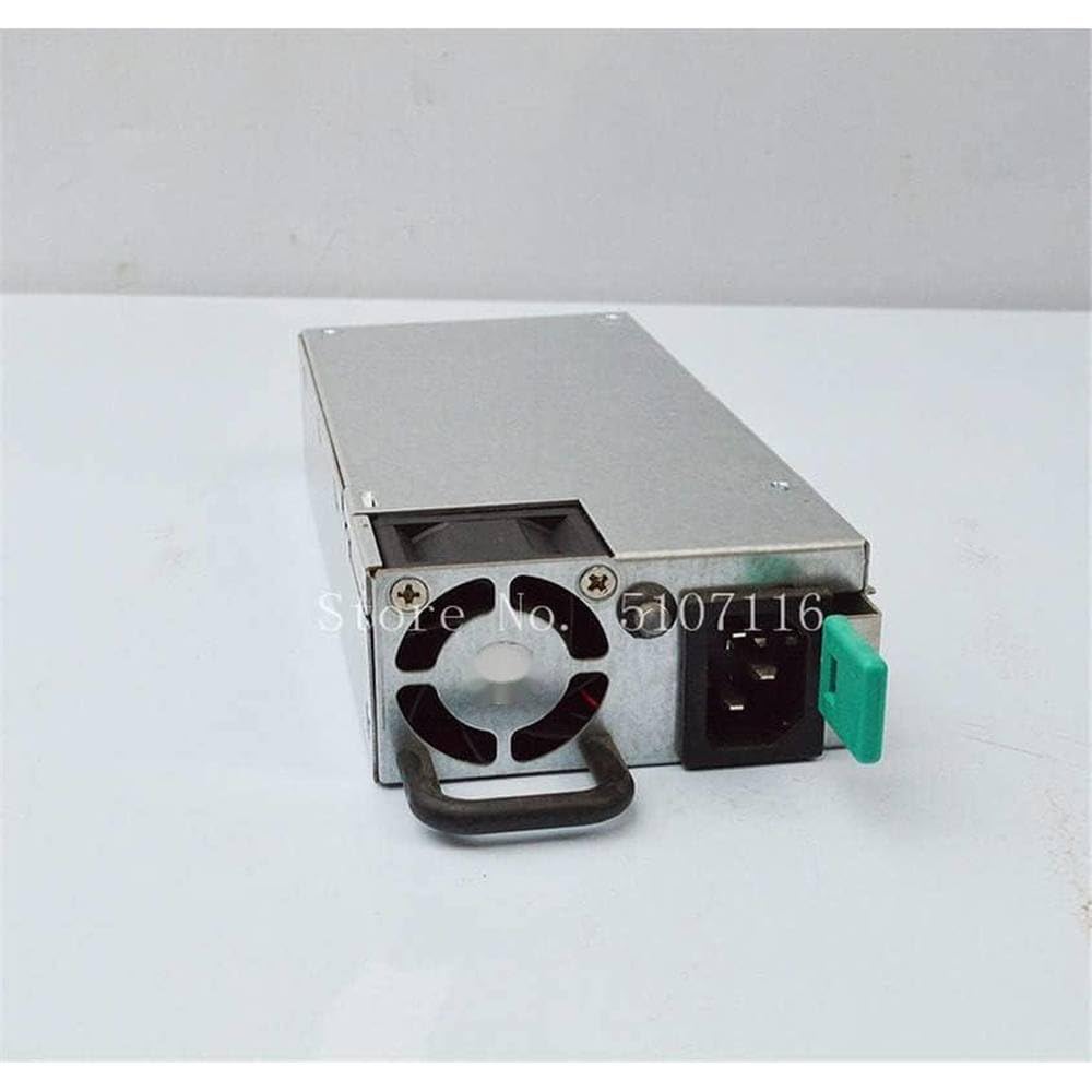 DPS-500AB-9 D 500W Server redundantes Netzmodul Netzteil