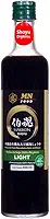 Molho Shoyu Mn Food Orgânico Light 500ml