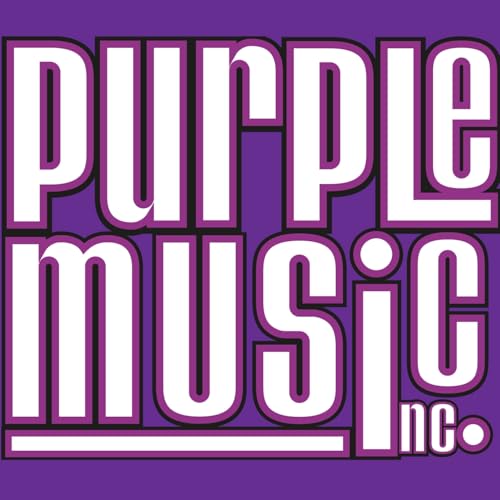 Jonathan Meyer & June Grey