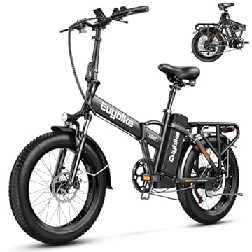 electric bike for 30 mile commute