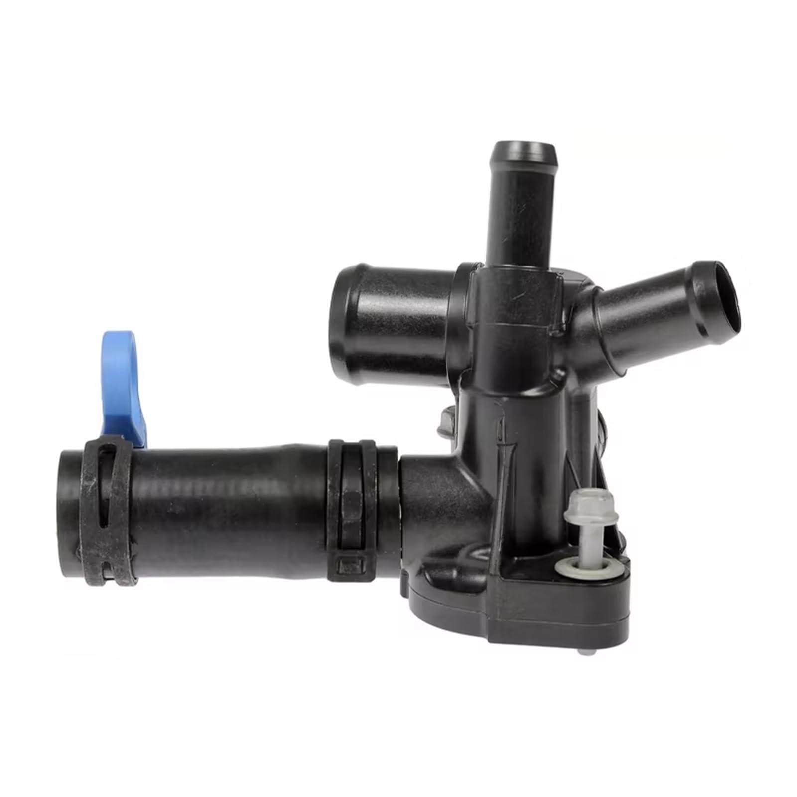 Thermostats Compatible With GMC For Acadia SLE SL