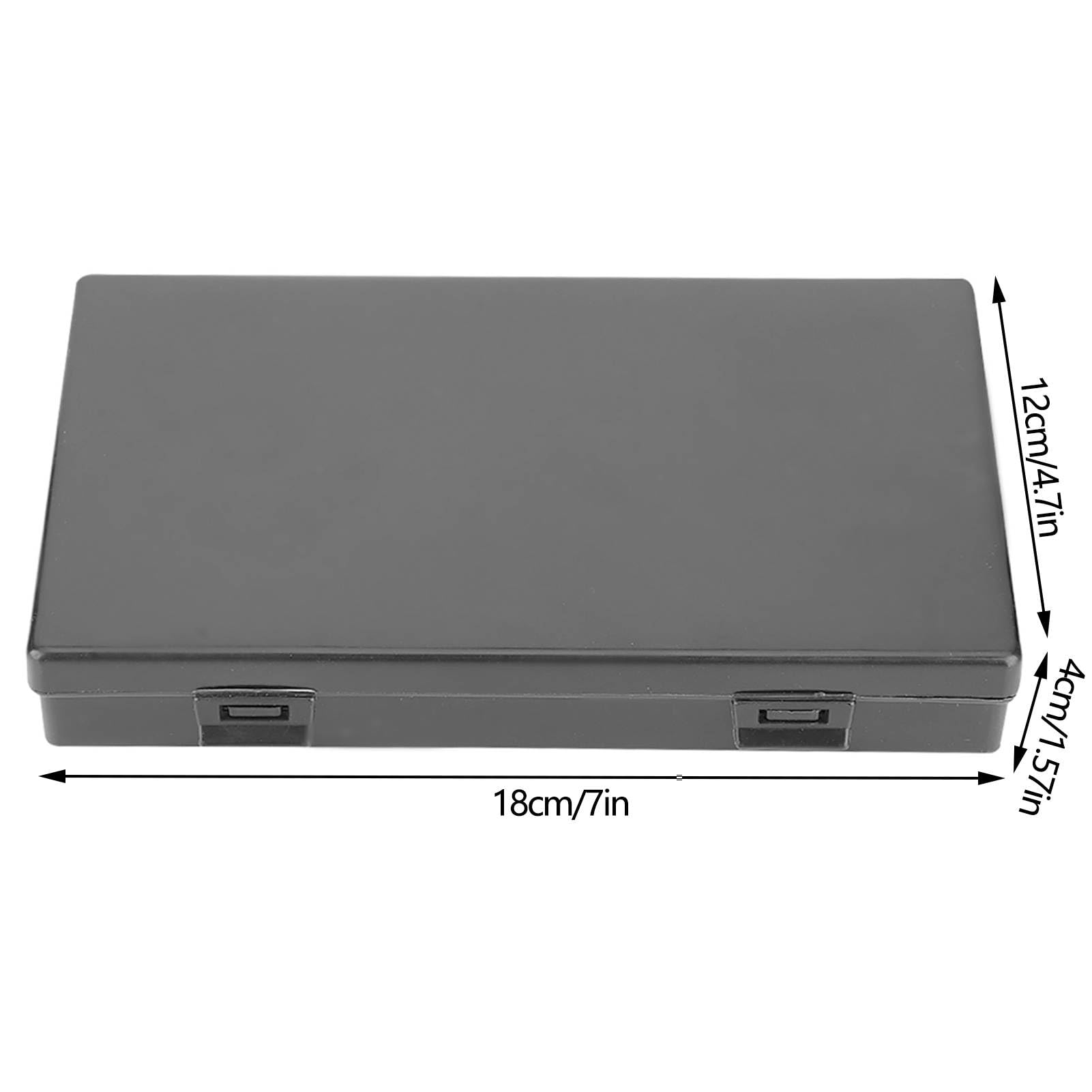 TeamSky 10Pcs M18x1.5 Thread Repair Kit Stainless Steel Twisted Drill Wrench Threaded Insert for Car