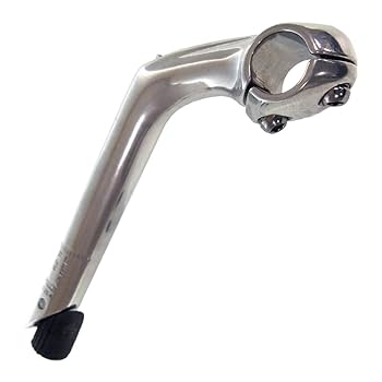 Amazon | RITEWAY(ライトウェイ) ステム アルミスレッドステム