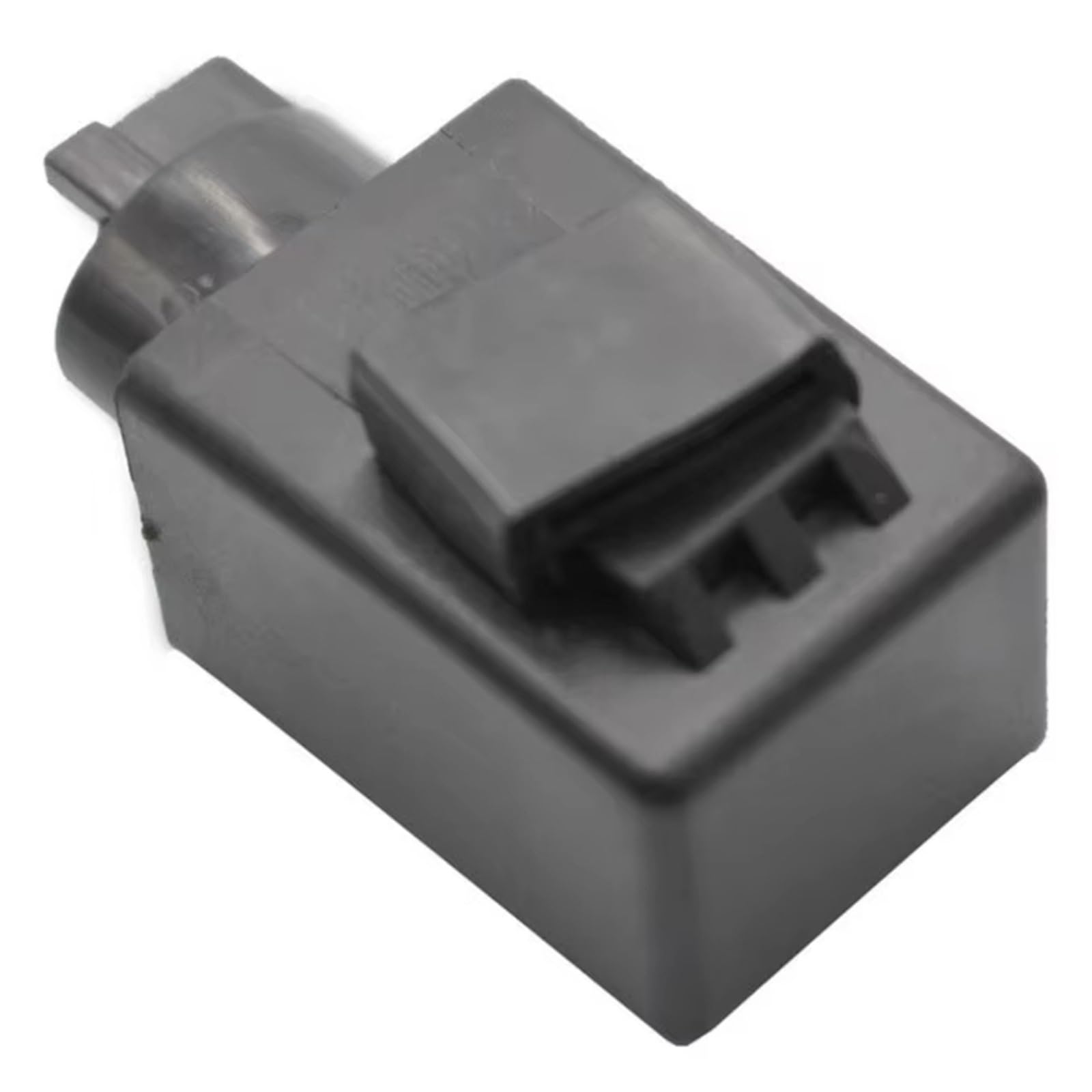 Relais clignotant moto NSA700 DN-01 2008 2009 module relais d'indicateur direction