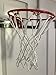 Replacement Net for Mini Basketball Hoop Rims 8