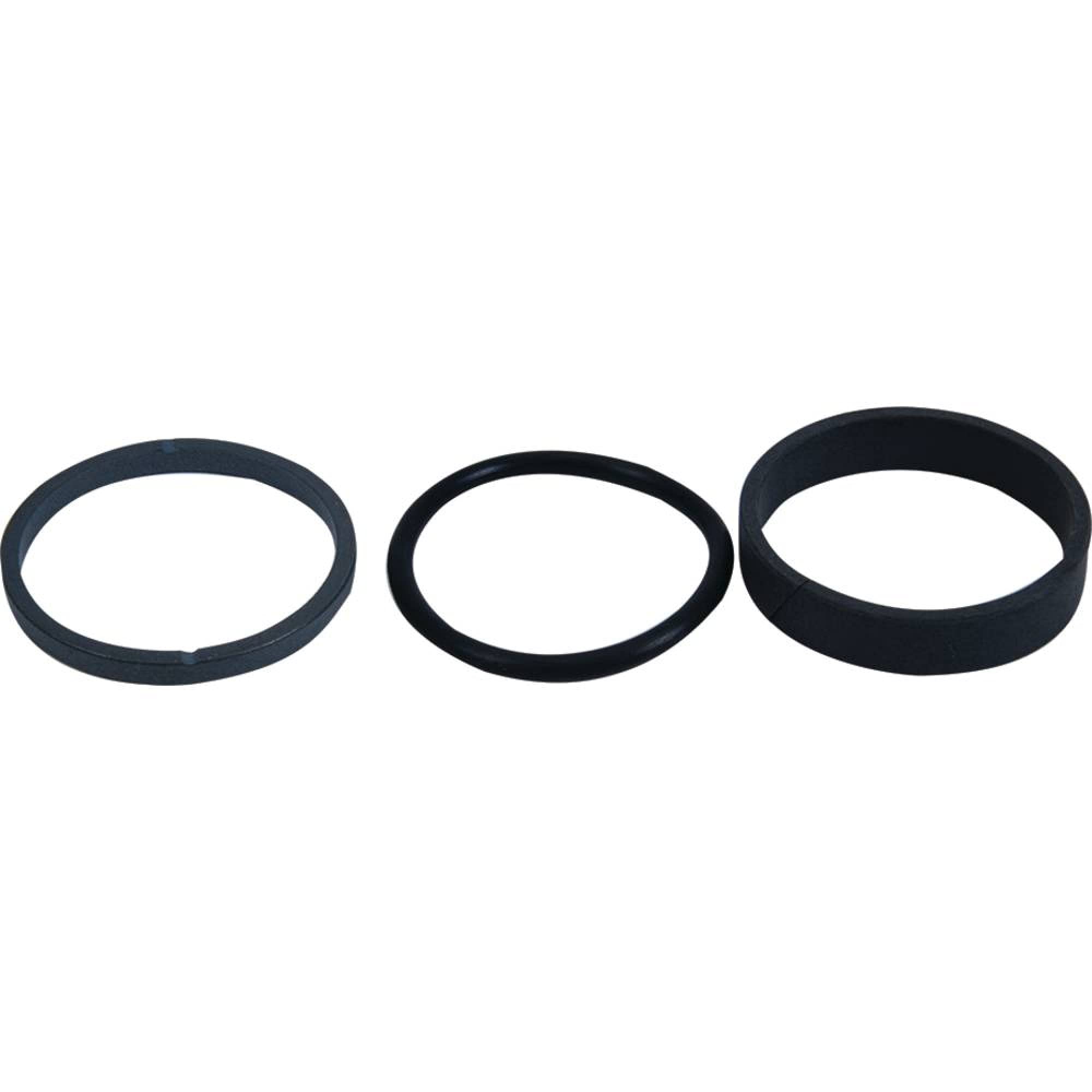 ひぃ☆ Amazon.com: Boom & Bucket Cylinder Seal Kit 7J273-63400 for