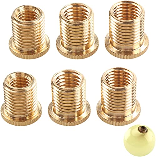 6 Vtgmu A_v^[ ėp ԃVtg plW Vtgo[ lW ~jEގ MAXeBbNmu Xbh XN[ A_v^[ e[i[ قƂǂ̎Ԃ̃VtgmuɓKĂ܂M10x1.25 M10x1.5 M8x1.25