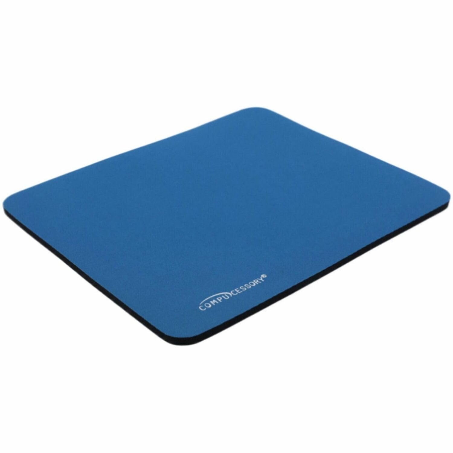 Compucessory Economy Mouse Pad (CCS23605)