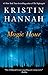 Magic Hour: A Novel